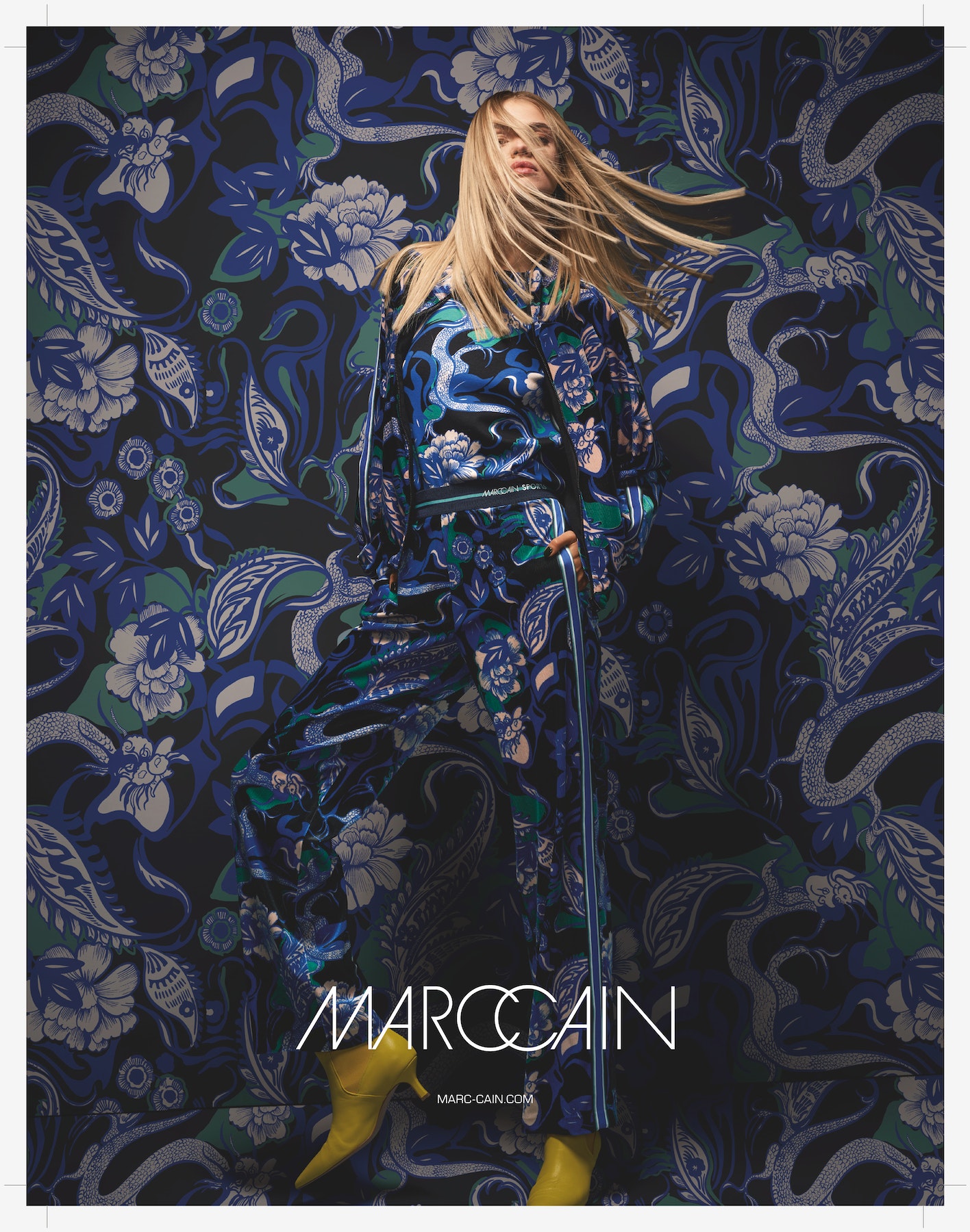 Marc-Cain-Im_fall_winter_2023_large_MC_FW2023_V_21