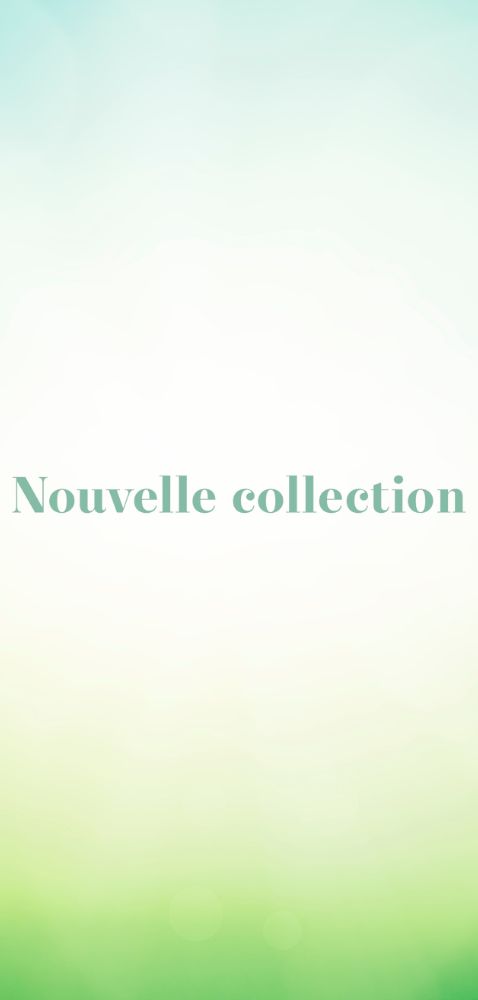 bandeau site nouvelle co