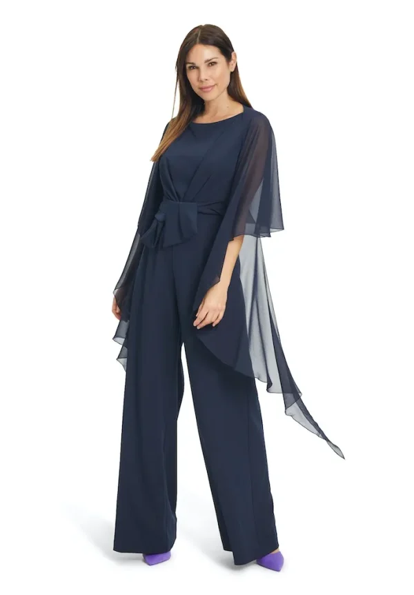 Boléro Voile – Image 2