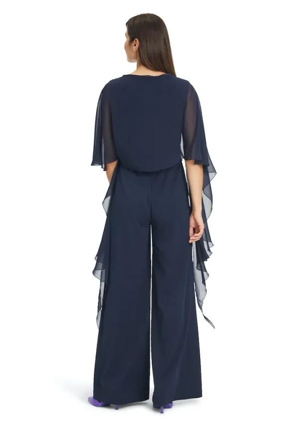 Boléro Voile – Image 3