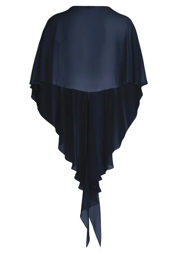 Boléro Voile – Image 4