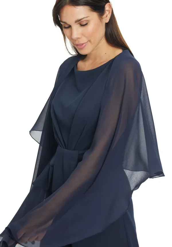 Boléro Voile – Image 5