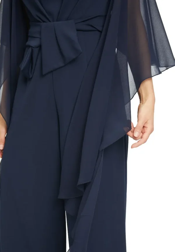 Boléro Voile – Image 6