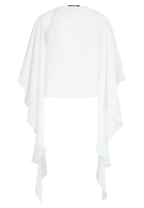 Boléro Voile – Image 7
