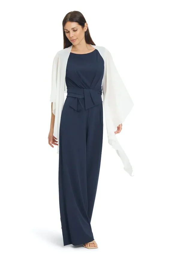 Boléro Voile – Image 8