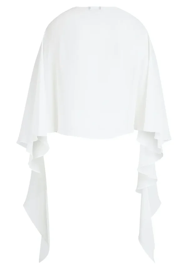 Boléro Voile – Image 10