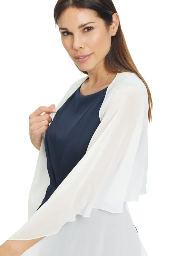 Boléro Voile – Image 11
