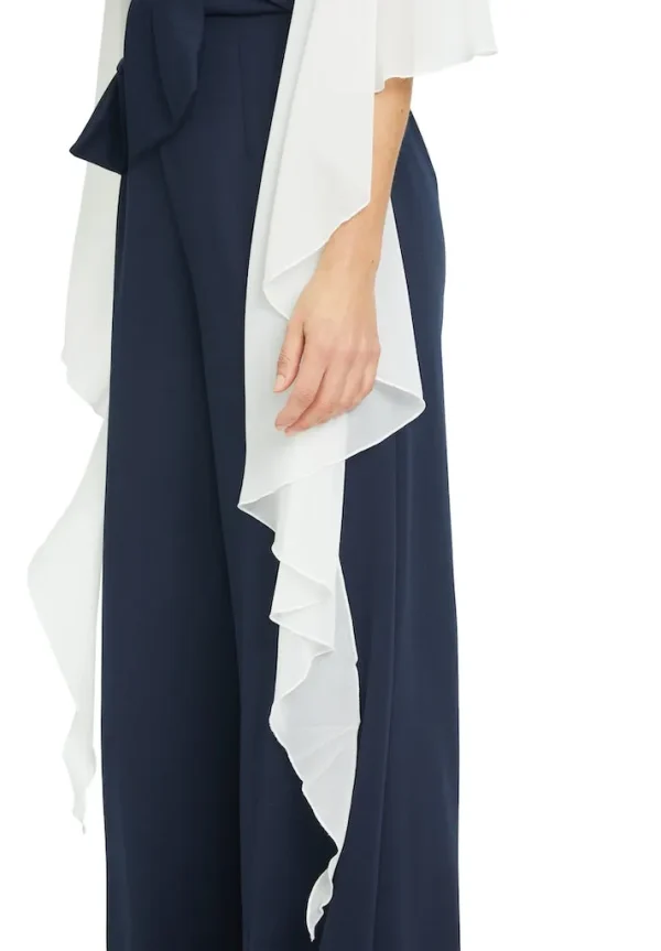 Boléro Voile – Image 12