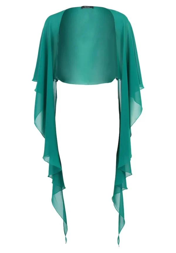 Boléro Voile – Image 13