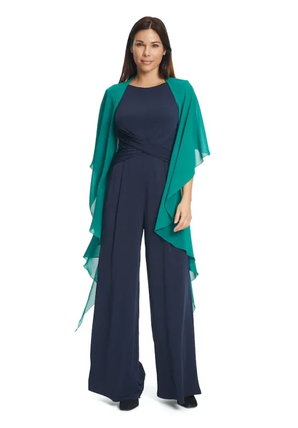 Boléro Voile – Image 14