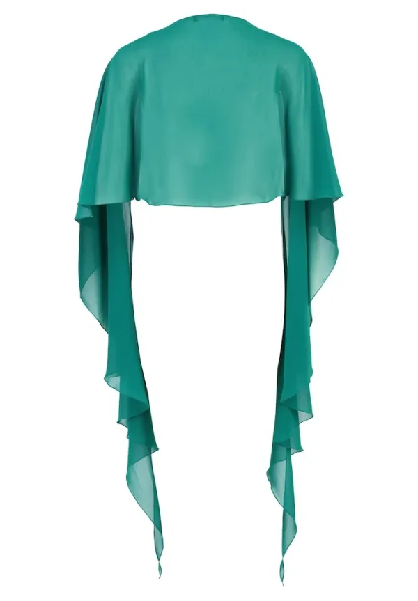 Boléro Voile – Image 16