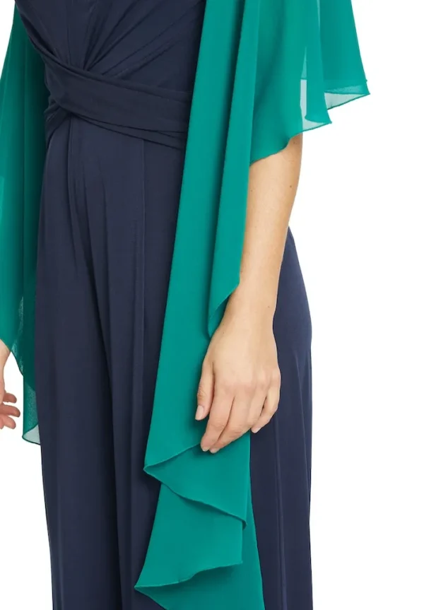 Boléro Voile – Image 18