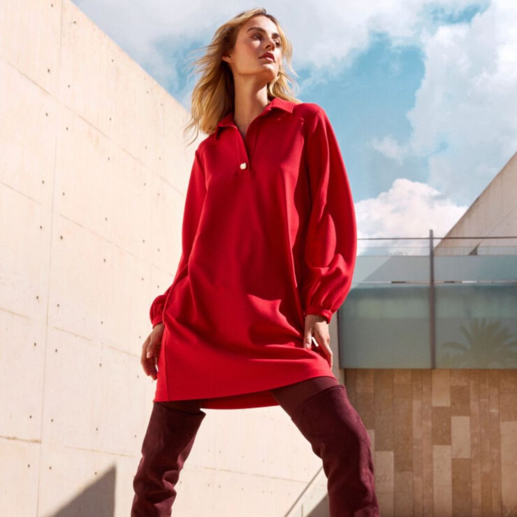 Ajouter un sous-titre (32)