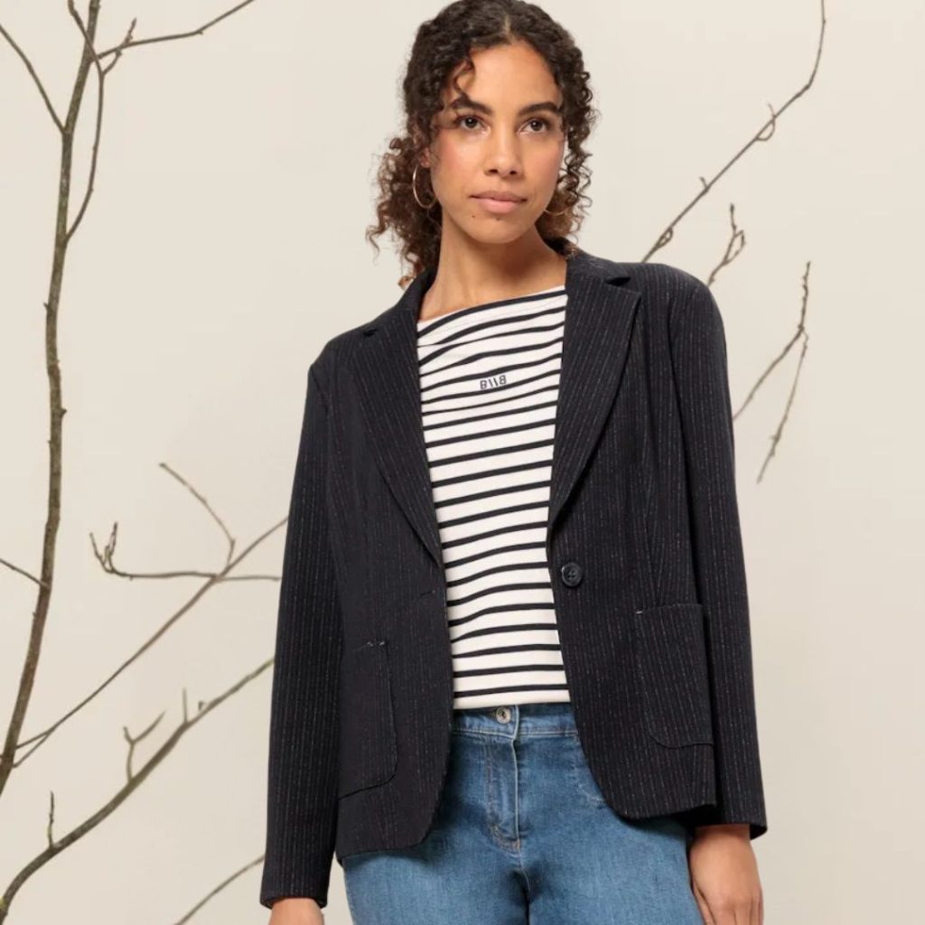 le bon format pour le site (12)