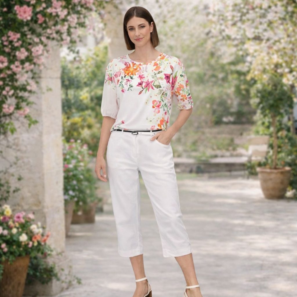 Photo Mannequin Site (7)