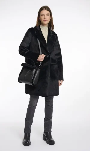 Sac Shopping Bimatière