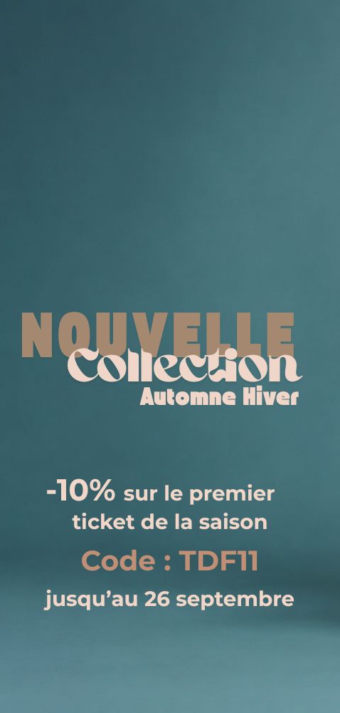 Bandeaux AH26 Nouvelle Co modfifée